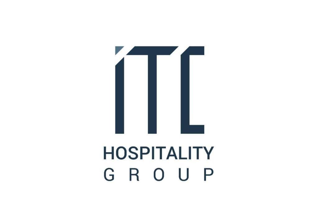Docklands Deluxe One Bedroom Apartments By Itc Hospitality Città del Capo Esterno foto